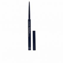 SHISEIDO - MICROLINER ink 07-matte grey