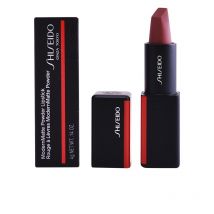 SHISEIDO - MODERNMATTE POWDER lipstick 507-murmur