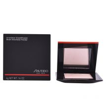 SHISEIDO - INNERGLOW cheekpowder 01-inner light
