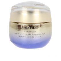 VITAL PERFECTION uplifting firming cream enriched 50 ml