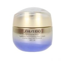 SHISEIDO - VITAL PERFECTION uplifting firming day cream SPF30 50 ml