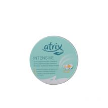 ATRIX - INTENSIVE crema manos 250 gr
