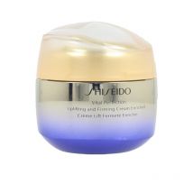 VITAL PERFECTION uplifting firming cream enriched 75 ml