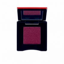SHISEIDO - POP powdergel eyeshadow 18-sparkling red