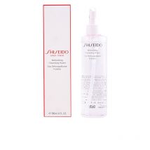 SHISEIDO - THE ESSENTIALS refreshing cleansing water 180 ml