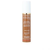 SISLEY - SUNLEYA G.E. soin solaire global anti-age SPF30 50 ml