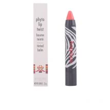 SISLEY - PHYTO LIP twist 03-peach