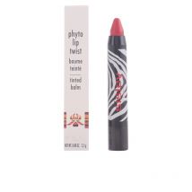 SISLEY - PHYTO LIP twist 06-cherry