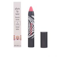 SISLEY - PHYTO LIP twist 08-candy