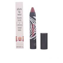 SISLEY - PHYTO LIP twist 09-chestnut