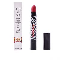 SISLEY - PHYTO-LIP twist 17-kiss matt