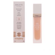 SISLEY - SISLEYA LE TEINT foundation 0R-rose vainilla