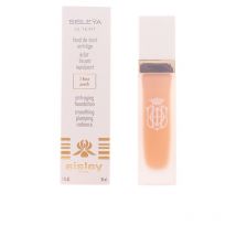 SISLEY - SISLEYA LE TEINT foundation 3R-rose peach
