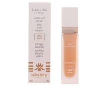 SISLEY - SISLEYA LE TEINT foundation 3B-beige almond