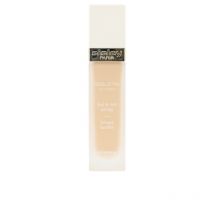 SISLEY - SISLEYA LE TEINT foundation 1B-ecru