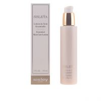 SISLEY - SISLEYA lotion de soin essentielle 150 ml