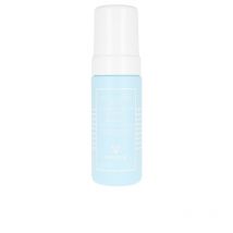 SISLEY - MOUSSE CRÈME éclat 125 ml