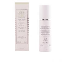 SISLEY - RESINES TROPICALES sérum intensif 30 ml