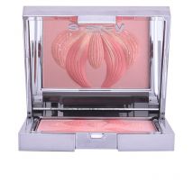 SISLEY - L'ORCHIDÉE blush enlumineur 3-coral 15 gr