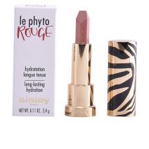 SISLEY - LE PHYTO ROUGE 10-beige jaipur