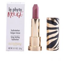 SISLEY - LE PHYTO ROUGE 20-rose portofino