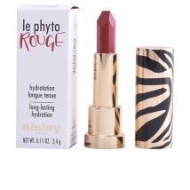 SISLEY - LE PHYTO ROUGE 41-rouge miami