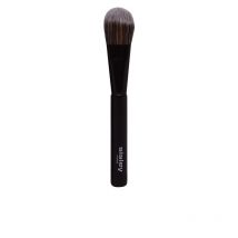 SISLEY - PINCEAU fond de teint fluide 1 u