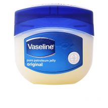 VASENOL - VASELINE ORIGINAL petroleum jelly 250 ml