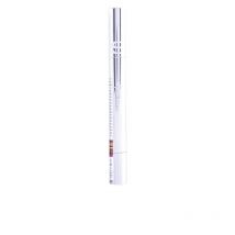 SISLEY - STYLO LUMIÈRE 4-golden beige