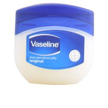 VASENOL - VASELINE ORIGINAL petroleum jelly 100 ml