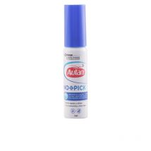 AUTAN - AUTAN NO PICK gel calmante y refrescante 25 ml