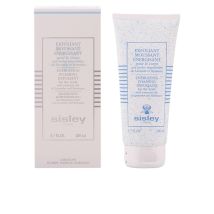 SISLEY - EXFOLIANT MOUSSANT ENERGISANT pour le corps 200 ml