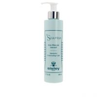 SISLEY - LE SCULPTEUR soin minceur intensif 200 ml