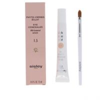 SISLEY - PHYTO CERNES ECLAT 1.5