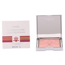 SISLEY - L'ORCHIDÉE blush enlumineur au lys blanc 15 gr