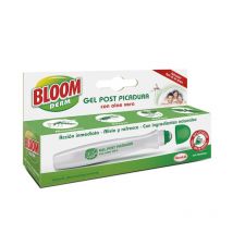 BLOOM - Gel Post Picadura con Aloe Vera 10 ml