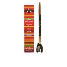 SISLEY - PHYTO-KHOL perfect 01-black