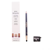 SISLEY - PHYTO-KHOL perfect 05-navy