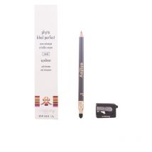 SISLEY - PHYTO-KHOL perfect 03-steel