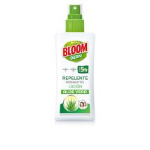 BLOOM - BLOOM DERM repelente mosquitos 100 ml