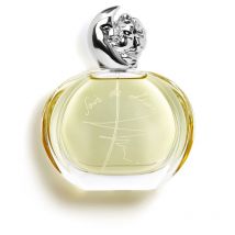 SISLEY - SOIR DE LUNE eau de parfum vaporisateur 100 ml