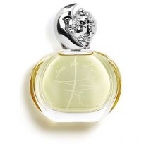 SISLEY - SOIR DE LUNE eau de parfum vaporisateur 50 ml