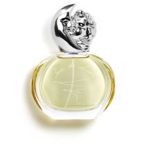 SISLEY - SOIR DE LUNE eau de parfum vaporisateur 30 ml