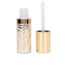 SISLEY - LE PHYTO GLOSS lipgloss 1-moon