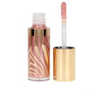 SISLEY - LE PHYTO GLOSS lipgloss 2-aurora