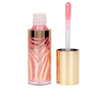 SISLEY - LE PHYTO GLOSS lipgloss 3-sunrise