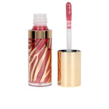 LE PHYTO GLOSS lipgloss 4-twilight