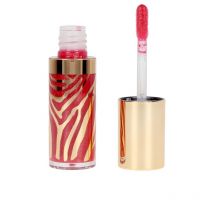 SISLEY - LE PHYTO GLOSS lipgloss 5-fireworks