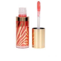 SISLEY - LE PHYTO GLOSS lipgloss 6-paradise