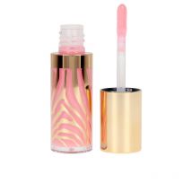 SISLEY - LE PHYTO GLOSS lipgloss 8-milkyway
